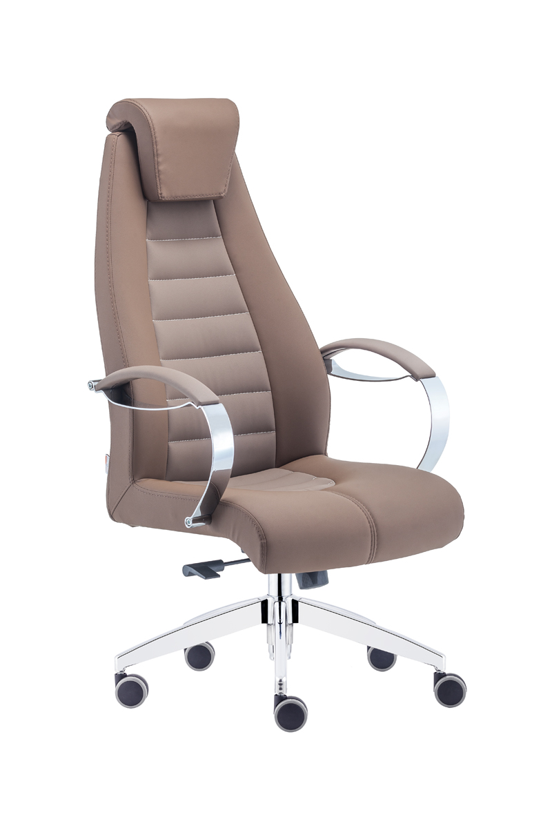 tura çelik yönetici koltuğu tc072